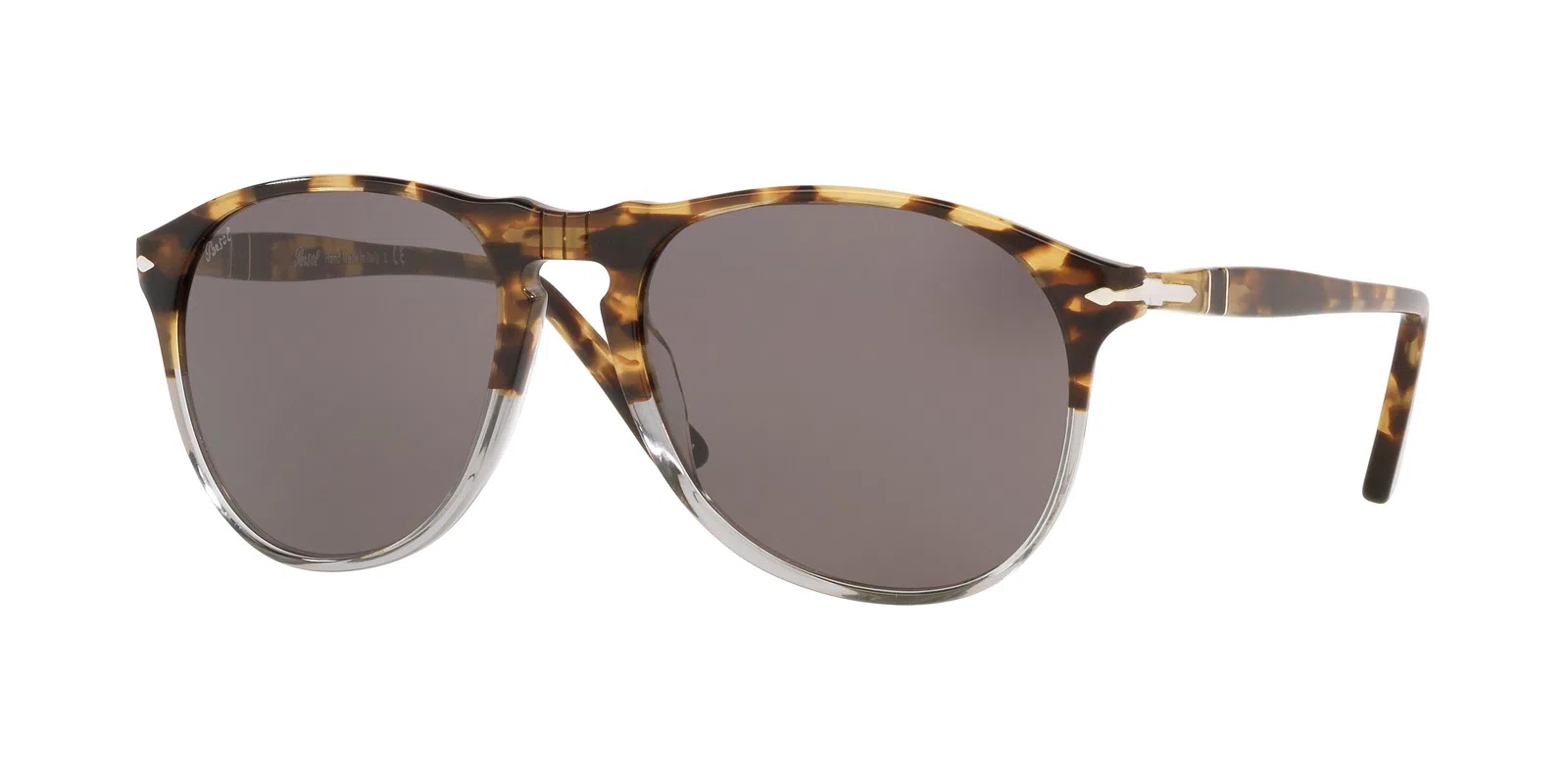 Persol 9649S Sunglasses - view 65